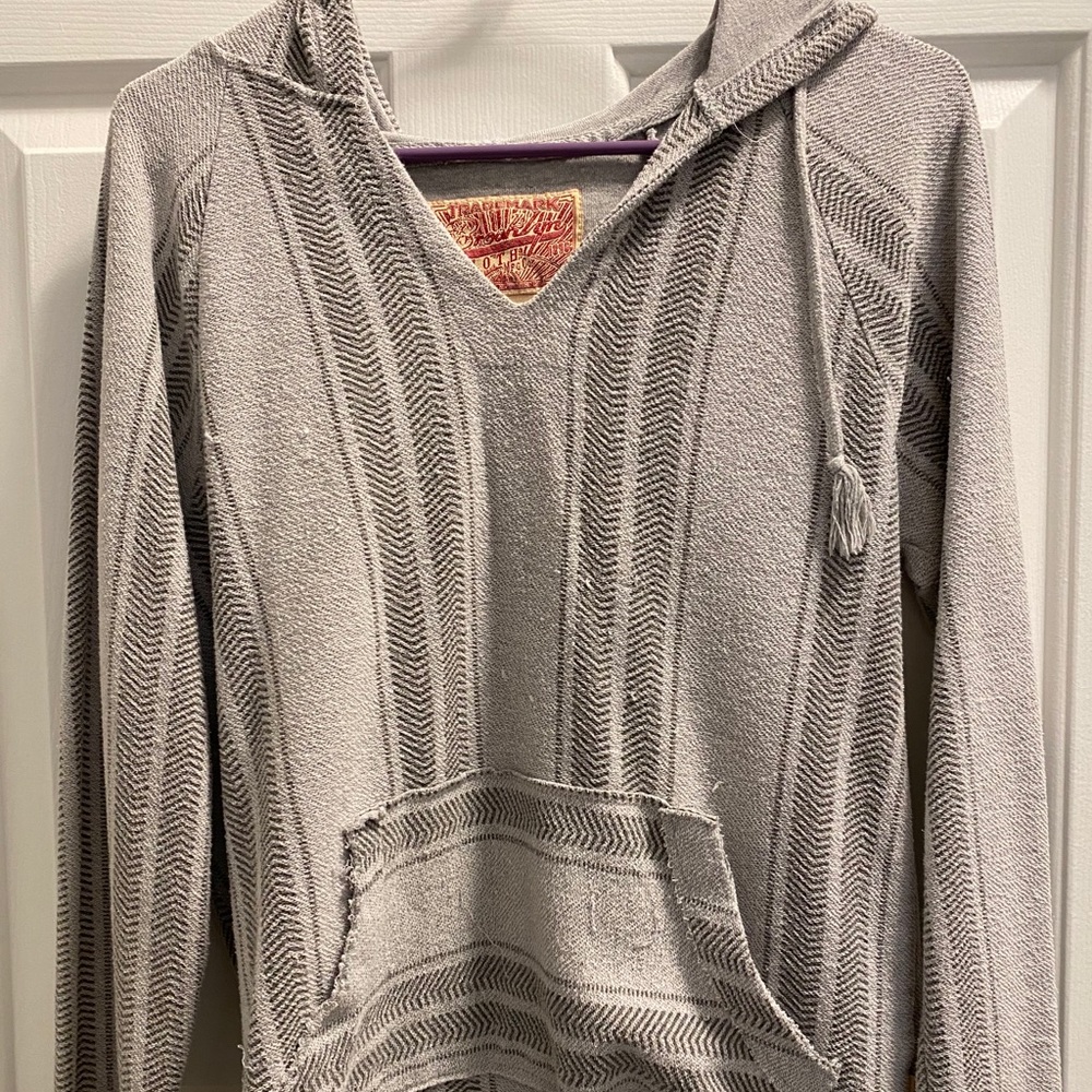 Cute vintage sweater